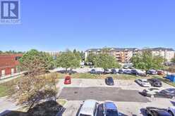 302 - 4003 KILMER DRIVE | Burlington Ontario | Slide Image Twenty-seven