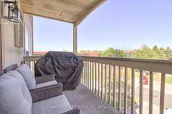302 - 4003 KILMER DRIVE | Burlington Ontario | Slide Image Twenty-eight