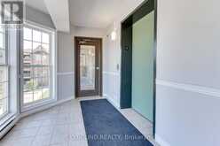 302 - 4003 KILMER DRIVE | Burlington Ontario | Slide Image Three