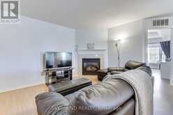 302 - 4003 KILMER DRIVE | Burlington Ontario | Slide Image Six