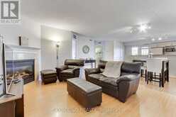 302 - 4003 KILMER DRIVE | Burlington Ontario | Slide Image Seven