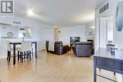 302 - 4003 KILMER DRIVE | Burlington Ontario | Slide Image Eight