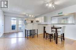302 - 4003 KILMER DRIVE | Burlington Ontario | Slide Image Nine