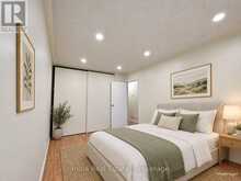8370 GREGORY PLACE | Windsor Ontario | Slide Image Eleven