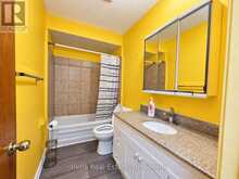 8370 GREGORY PLACE | Windsor Ontario | Slide Image Sixteen
