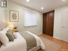 8370 GREGORY PLACE | Windsor Ontario | Slide Image Nineteen