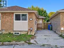 8370 GREGORY PLACE | Windsor Ontario | Slide Image One