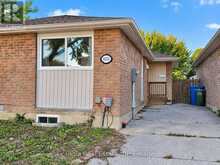 8370 GREGORY PLACE | Windsor Ontario | Slide Image Two