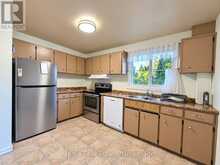 8370 GREGORY PLACE | Windsor Ontario | Slide Image Eight