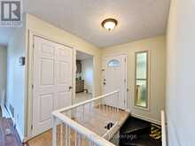 8370 GREGORY PLACE | Windsor Ontario | Slide Image Nine