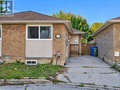 8370 GREGORY PLACE Windsor Ontario, N8S 4N4