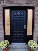 9 IVAN NELSON DRIVE | Toronto Ontario | Slide Image One