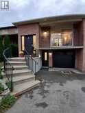 9 IVAN NELSON DRIVE | Toronto Ontario | Slide Image Two