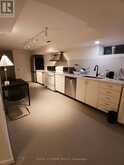 9 IVAN NELSON DRIVE | Toronto Ontario | Slide Image Nine