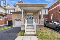 138 ANGUS DRIVE | Ajax Ontario | Slide Image Ten