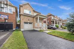 138 ANGUS DRIVE | Ajax Ontario | Slide Image Twelve