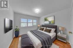 138 ANGUS DRIVE | Ajax Ontario | Slide Image Thirteen
