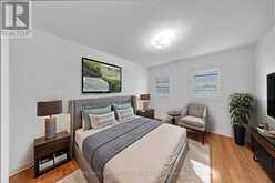 138 ANGUS DRIVE | Ajax Ontario | Slide Image Fourteen