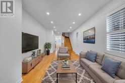 138 ANGUS DRIVE | Ajax Ontario | Slide Image Fifteen