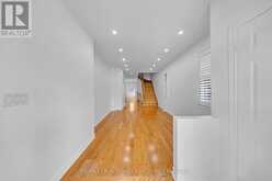 138 ANGUS DRIVE | Ajax Ontario | Slide Image Eighteen