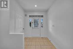 138 ANGUS DRIVE | Ajax Ontario | Slide Image Nineteen
