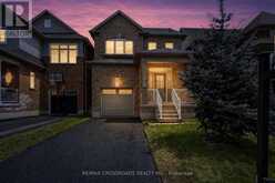 138 ANGUS DRIVE | Ajax Ontario | Slide Image Two