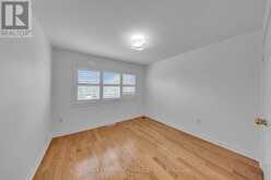 138 ANGUS DRIVE | Ajax Ontario | Slide Image Thirty-one