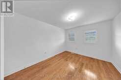 138 ANGUS DRIVE | Ajax Ontario | Slide Image Thirty-two
