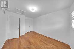 138 ANGUS DRIVE | Ajax Ontario | Slide Image Thirty-three