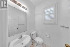 138 ANGUS DRIVE | Ajax Ontario | Slide Image Thirty-five