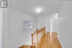 138 ANGUS DRIVE | Ajax Ontario | Slide Image Thirty-six