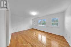 138 ANGUS DRIVE | Ajax Ontario | Slide Image Thirty-seven