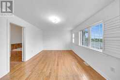138 ANGUS DRIVE | Ajax Ontario | Slide Image Thirty-eight