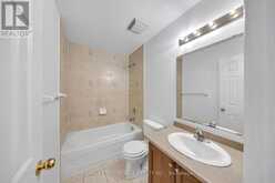 138 ANGUS DRIVE | Ajax Ontario | Slide Image Forty-two