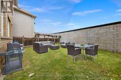 138 ANGUS DRIVE | Ajax Ontario | Slide Image Forty-three