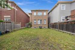 138 ANGUS DRIVE | Ajax Ontario | Slide Image Forty-four