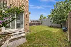 138 ANGUS DRIVE | Ajax Ontario | Slide Image Forty-five