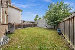 138 ANGUS DRIVE | Ajax Ontario | Slide Image Forty-six