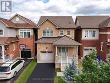 138 ANGUS DRIVE | Ajax Ontario | Slide Image Six