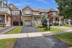 138 ANGUS DRIVE | Ajax Ontario | Slide Image Eight