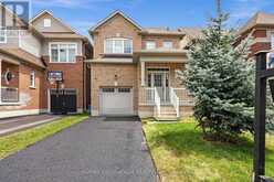 138 ANGUS DRIVE | Ajax Ontario | Slide Image Nine