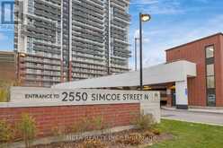 502 - 2550 SIMCOE STREET N | Oshawa Ontario | Slide Image One