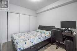 502 - 2550 SIMCOE STREET N | Oshawa Ontario | Slide Image Seven