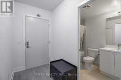 502 - 2550 SIMCOE STREET N | Oshawa Ontario | Slide Image Eight
