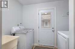 10 COLETTE DRIVE | Whitby Ontario | Slide Image Thirteen