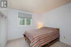10 COLETTE DRIVE | Whitby Ontario | Slide Image Eighteen