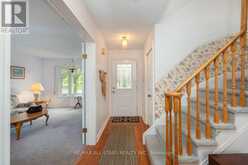 10 COLETTE DRIVE | Whitby Ontario | Slide Image Nineteen