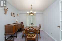 10 COLETTE DRIVE | Whitby Ontario | Slide Image Thirty