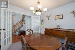10 COLETTE DRIVE | Whitby Ontario | Slide Image Thirty-one