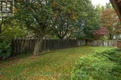 10 COLETTE DRIVE | Whitby Ontario | Slide Image Four